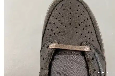 LOW 1 JORDAN OG TRAVIS SP DM7866-202 202 SCOTT DM7866-  RETRO  0627